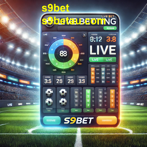 Live Betting