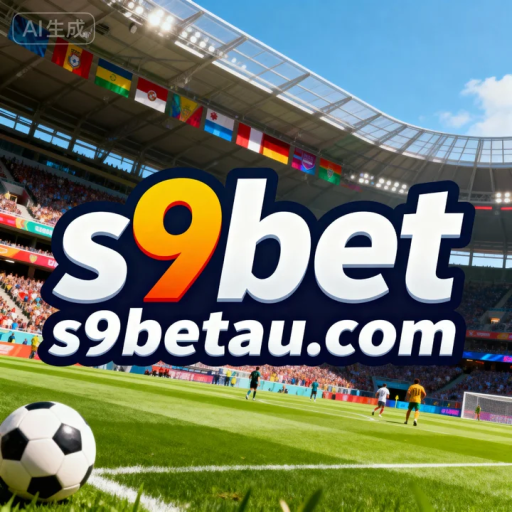 s9bet