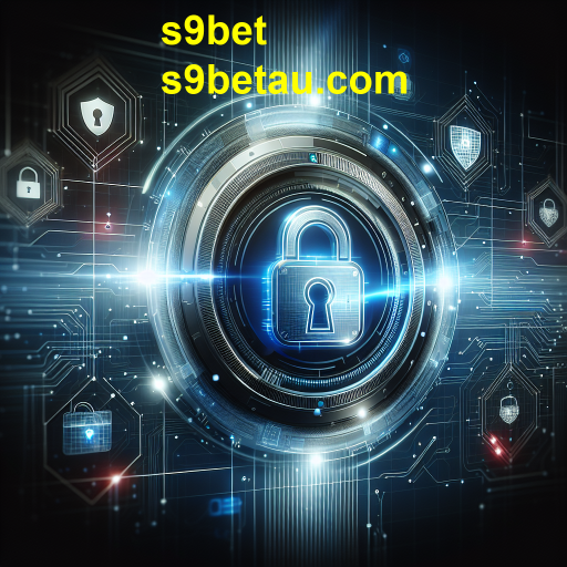 Security Measures