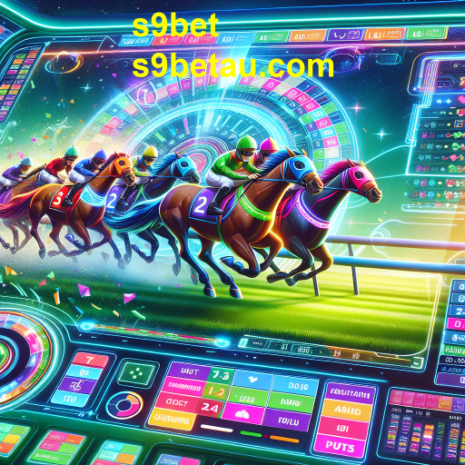 Virtual Sports